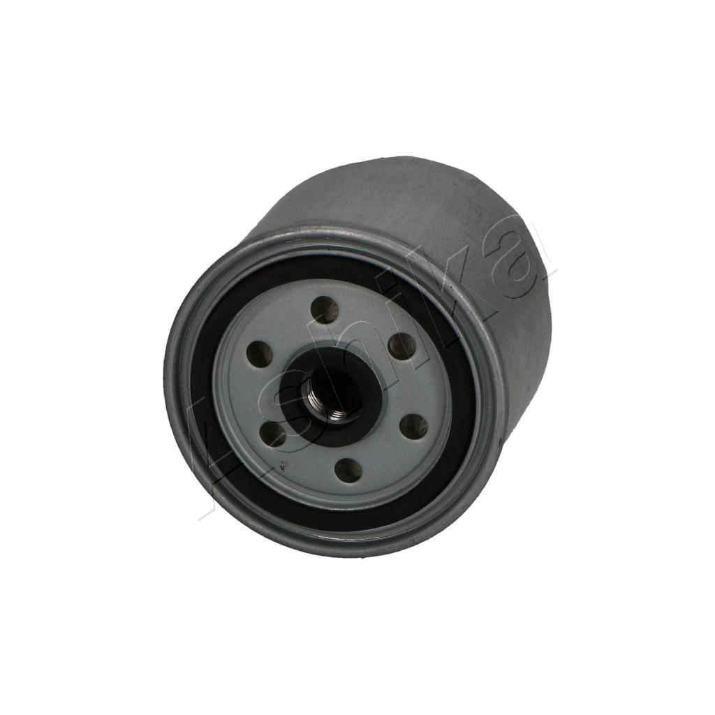 Фільтр паливний ASHIKA 30-0H-H18 - зображення 1