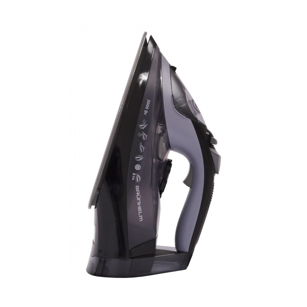 Праска Grunhelm EI9500С - зображення 4