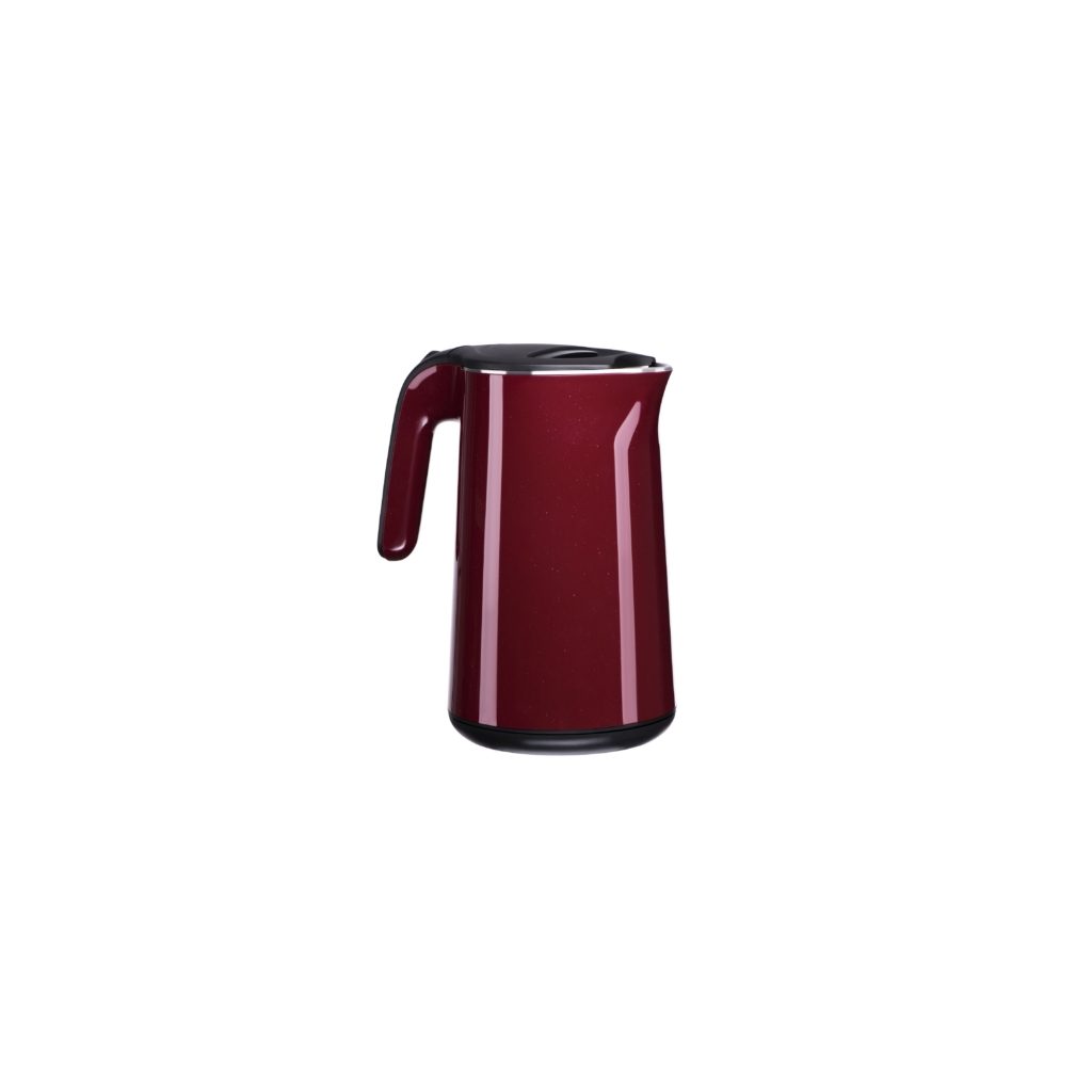 Електрочайник Ardesto EKL-1617CH - зображення 2