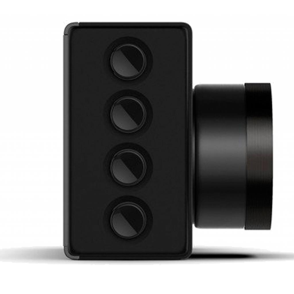 Відеореєстратор Garmin Dash Cam 56 (010-02231-11) - зображення 3