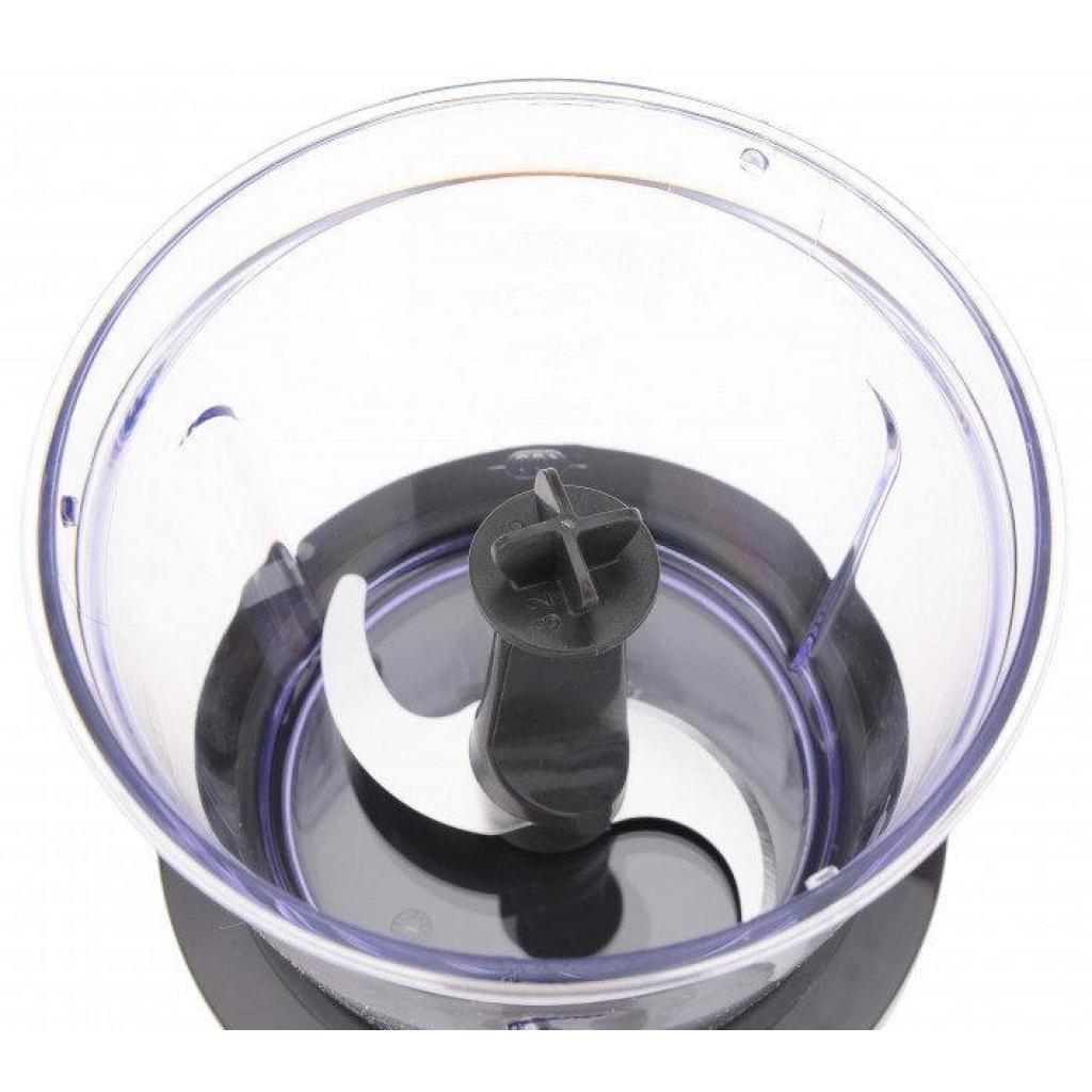 Блендер Moulinex DD878D10 - зображення 6