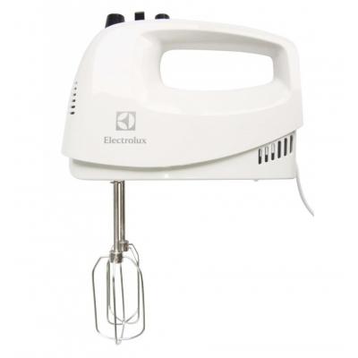 Міксер Electrolux EHM1250 - зображення 2