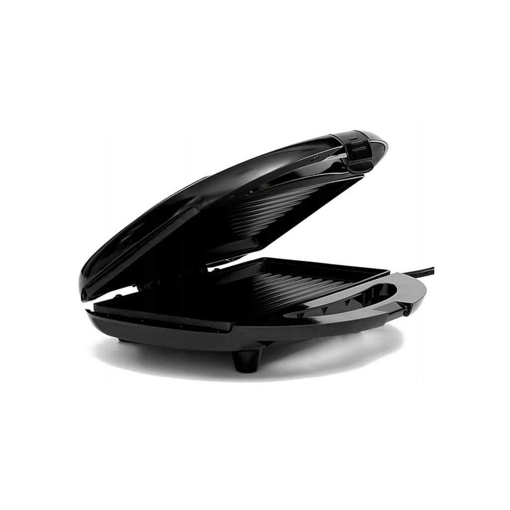 Сендвічниця Esperanza EKT009 - picture 6