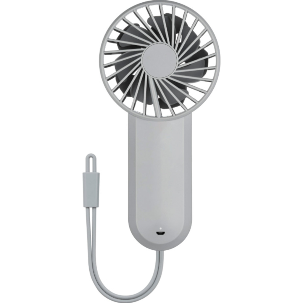 Вентилятор Noveen F220 - зображення 4