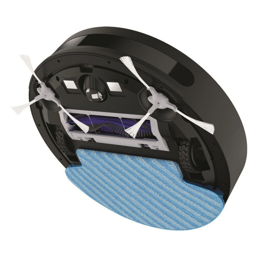 Пилосос Rowenta RR7675WH - зображення 8