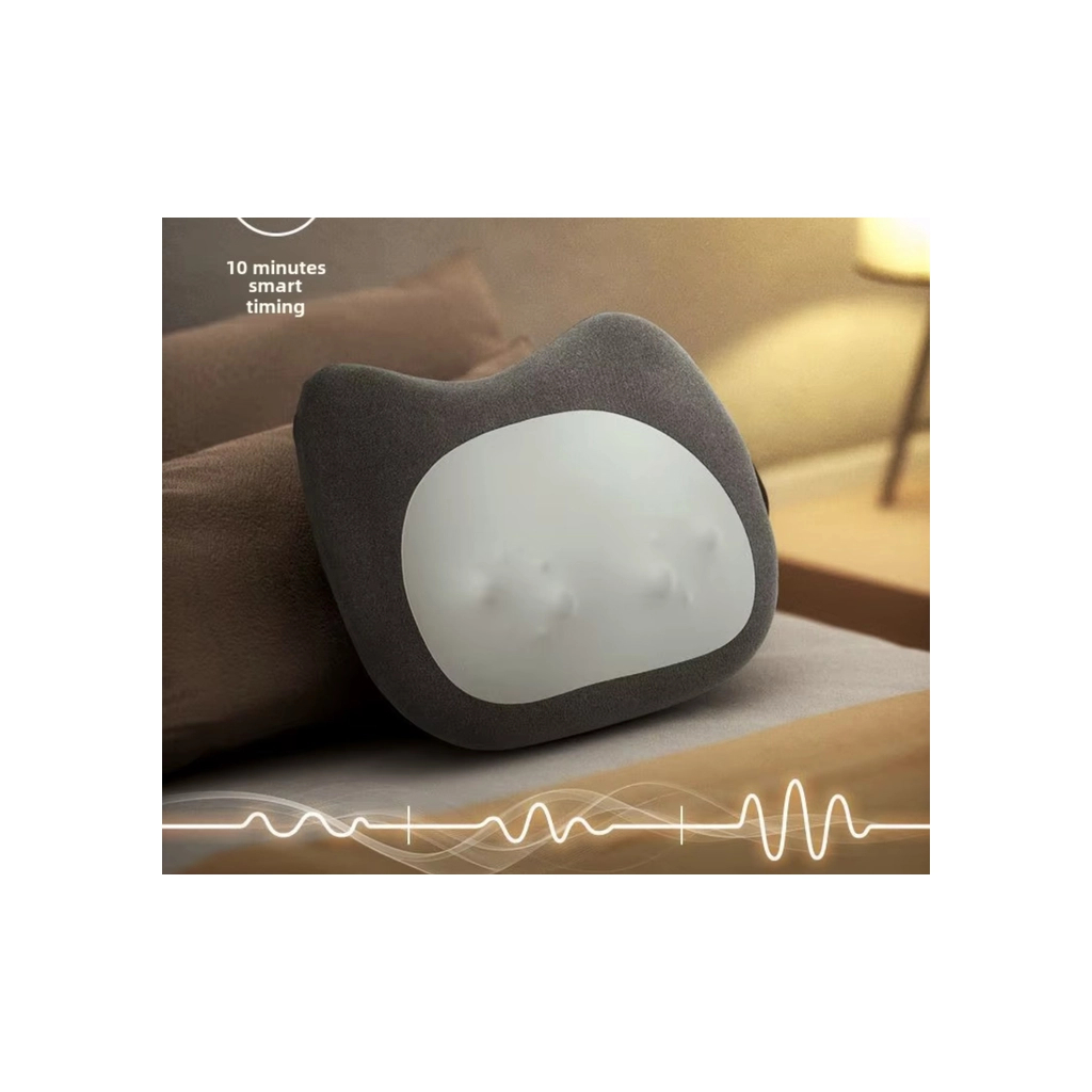 Масажер Xiaomi Enchen Massager Pillow U9 - зображення 12