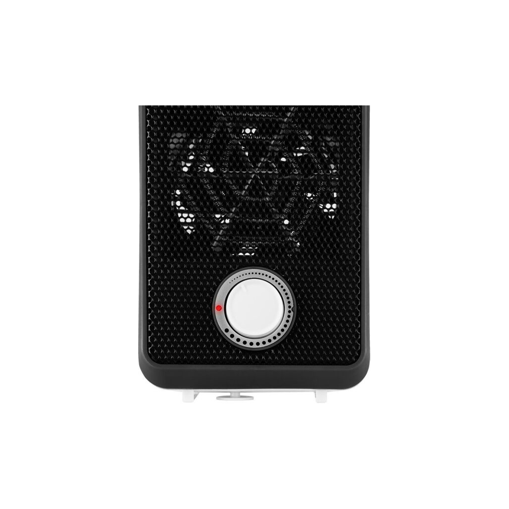 Обігрівач Neo Tools 90-129 - зображення 8