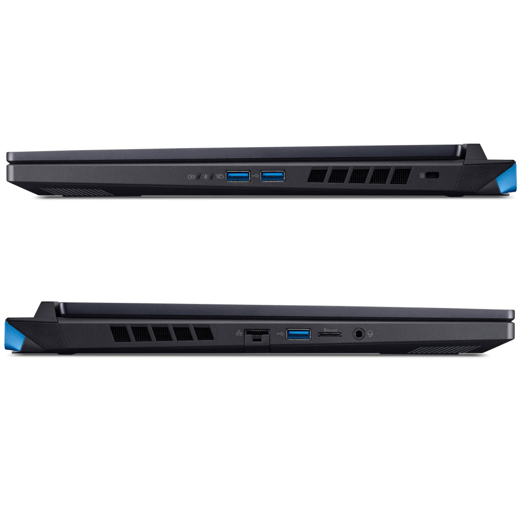 Ноутбук Acer Predator Helios Neo 16 PHN16-71 (NH.QLUEU.004) - зображення 5