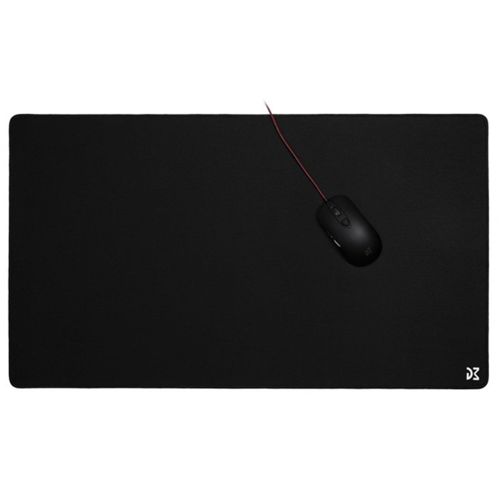 Килимок для мишки Dream Machines DM Pad XL (DM_Pad_XL) - зображення 4