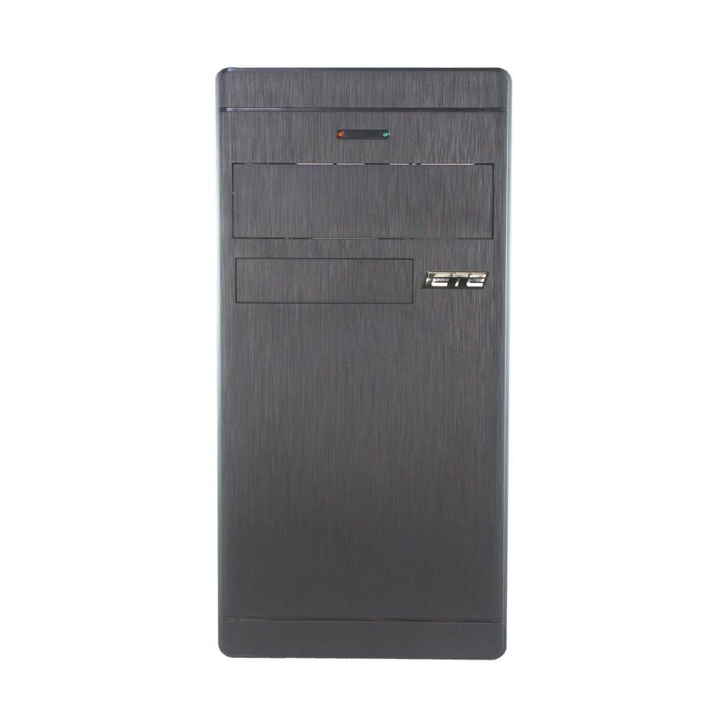 Комп'ютер Ete Work W16 (HB-A9500-8.24SSD.R5.ND) - зображення 2