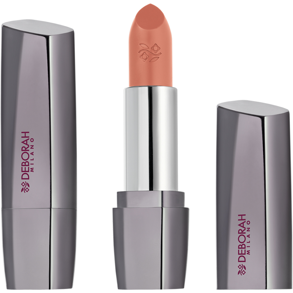 Помада для губ Deborah Milano Red 16 (8009518316902) - зображення 1