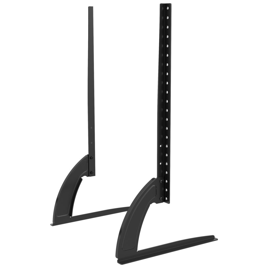 Кронштейн Charmount TV011 - зображення 4