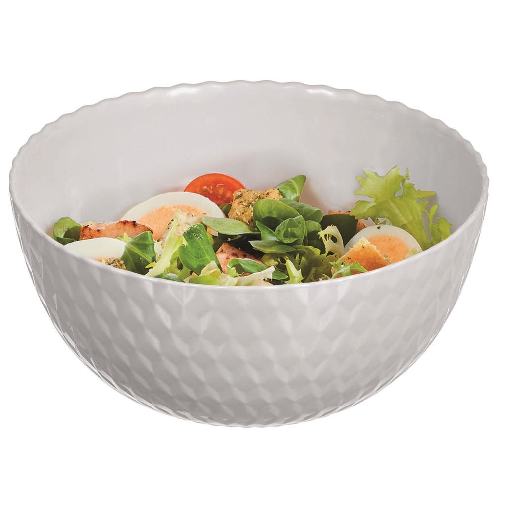 Салатник Luminarc Pampille Granit 13 см (Q4647) - зображення 2