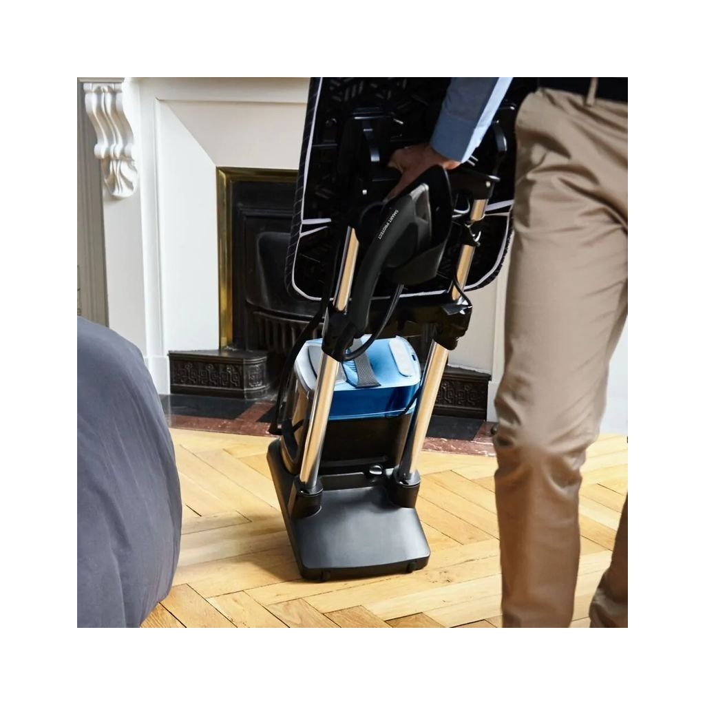 Відпарювач для одягу Tefal QT2022E1 - изображение 8