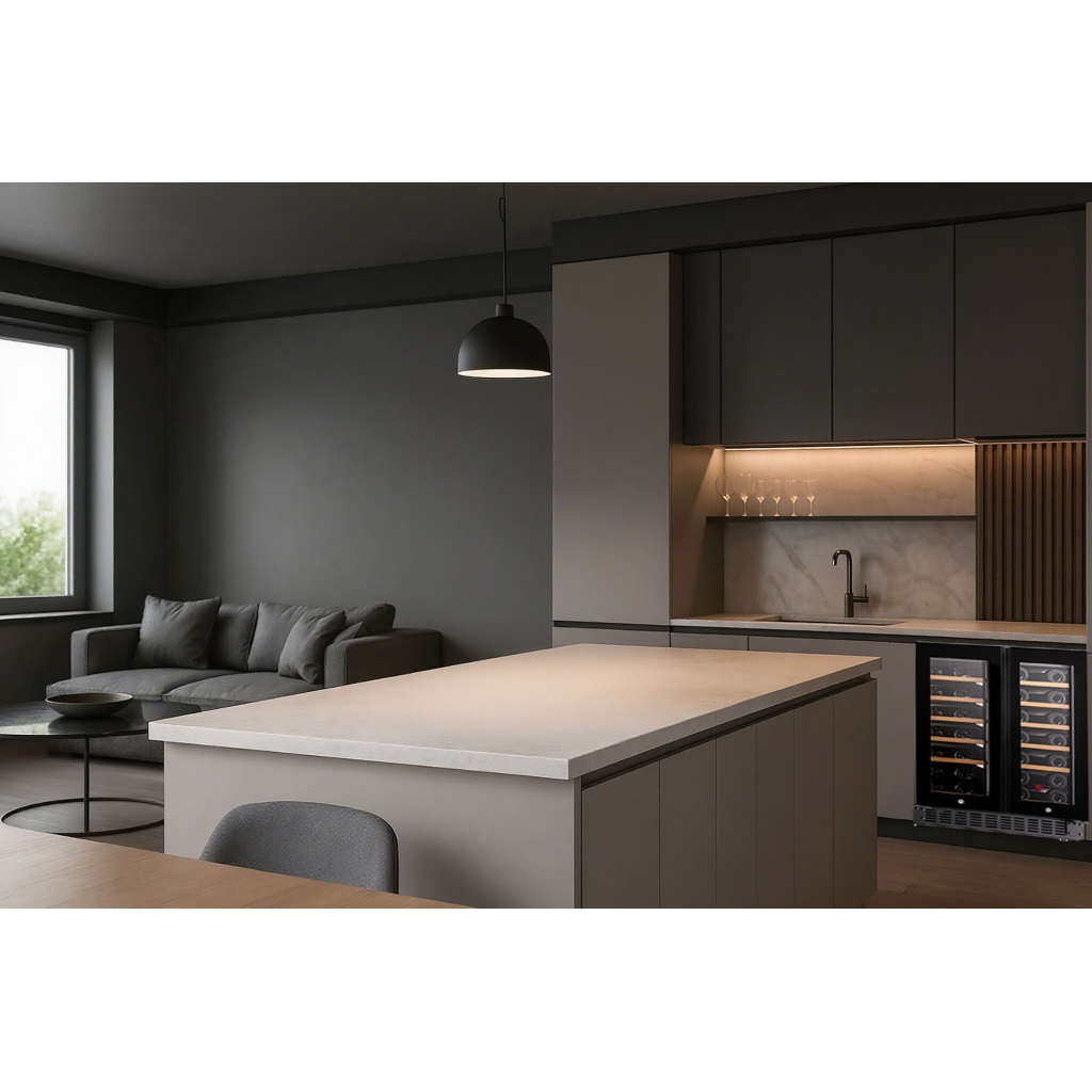 Холодильник Philco PW40GDC - picture 7