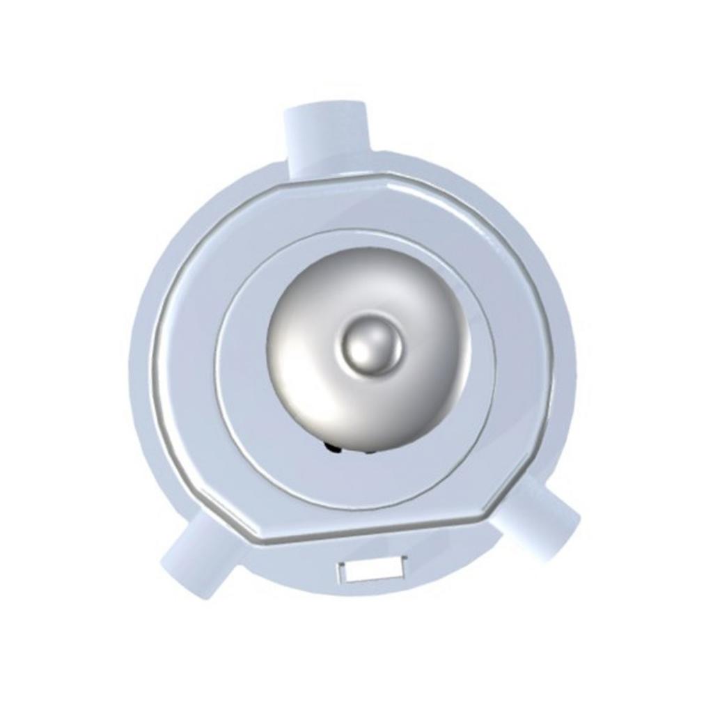 Автолампа Osram галогенова 60/55W (64193NBS-01B) - зображення 5