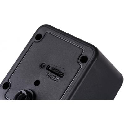 Акустична система Trust Leto 2.0 Speaker (19830) - зображення 4