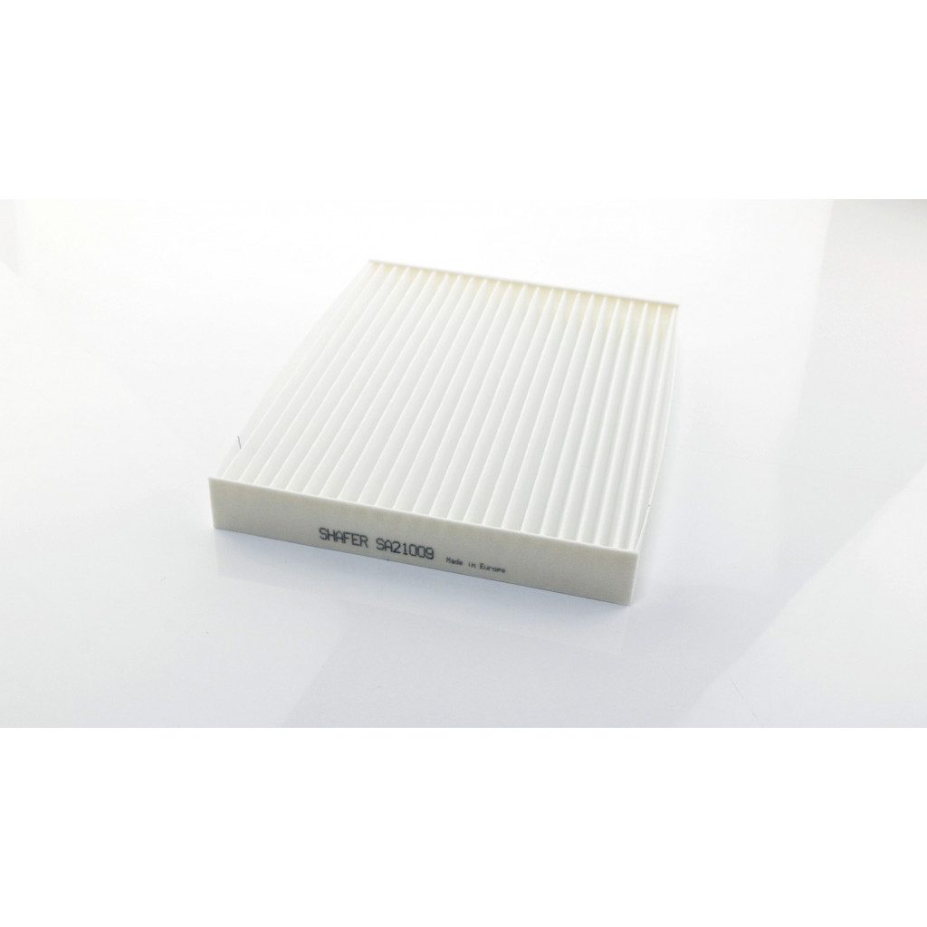 Фільтр салону SHAFER SAK21009 - зображення 1