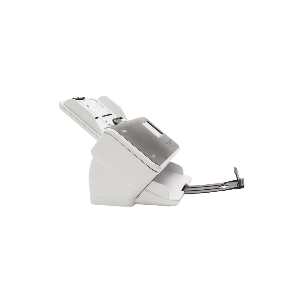 Сканер Kodak S2080W (1015189) - изображение 3