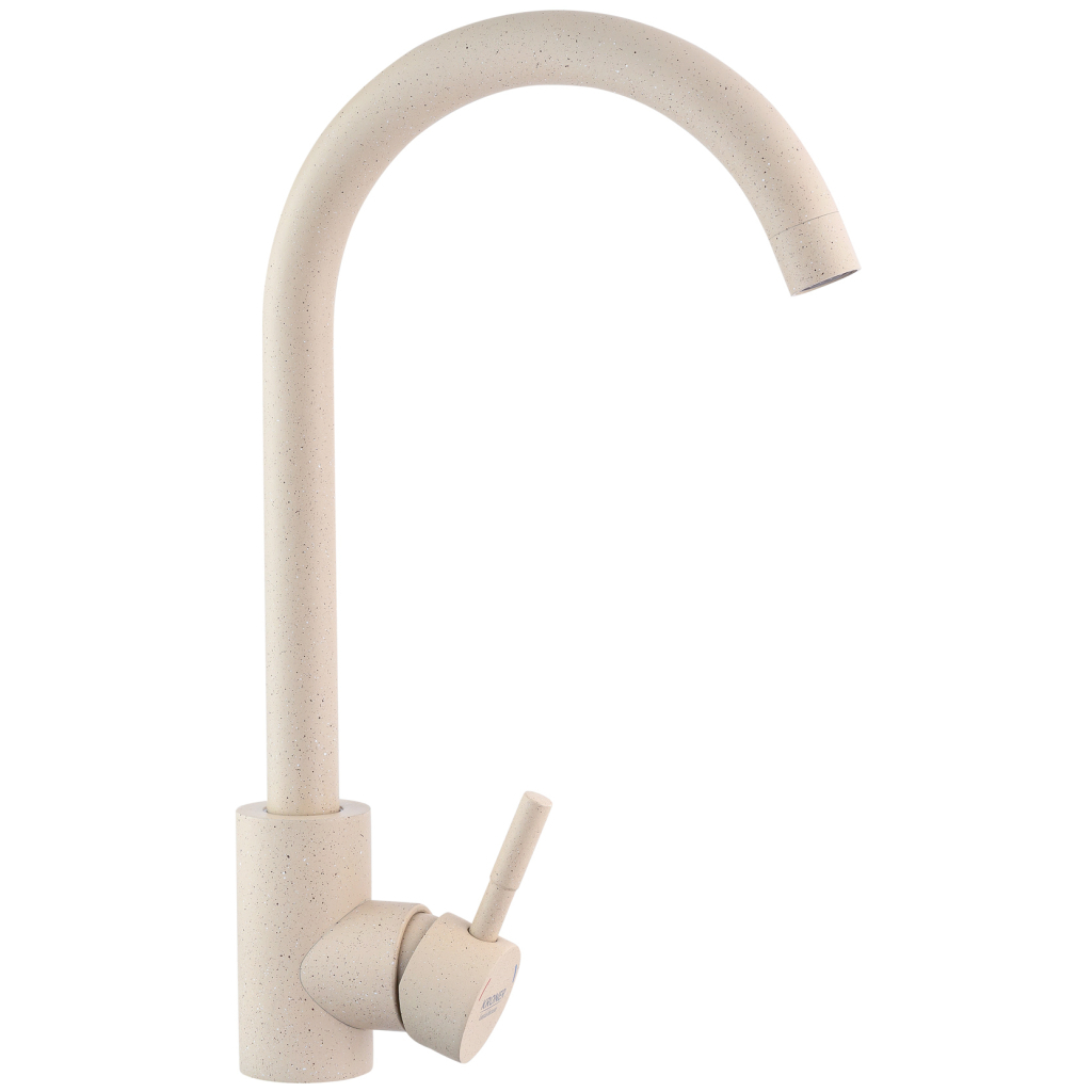 Змішувач Kroner Klassisch-COL035 - зображення 2