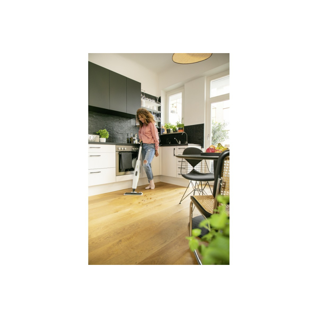 Пароочищувач Karcher SC 3 Upright (1.513-530.0) - изображение 5