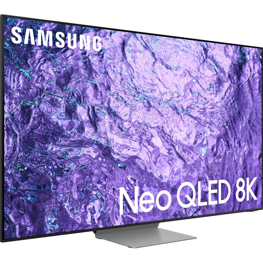 Телевізор Samsung QE75QN700CUXUA - зображення 2