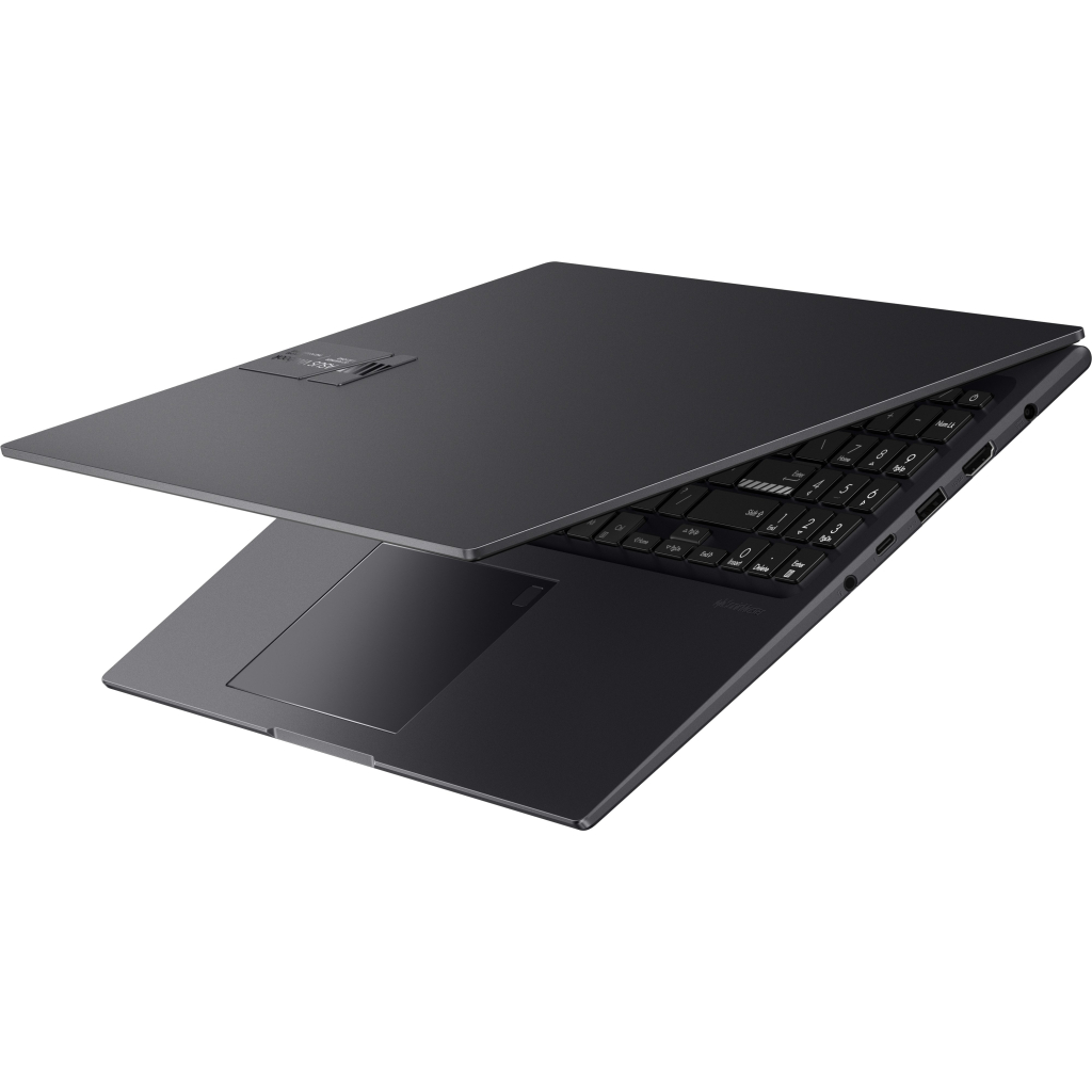 Ноутбук ASUS Vivobook 16X K3605ZF-RP714 (90NB11E1-M00ZZ0) - зображення 9