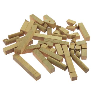 Конструктор Goki Стандарт (58939) - зображення 2