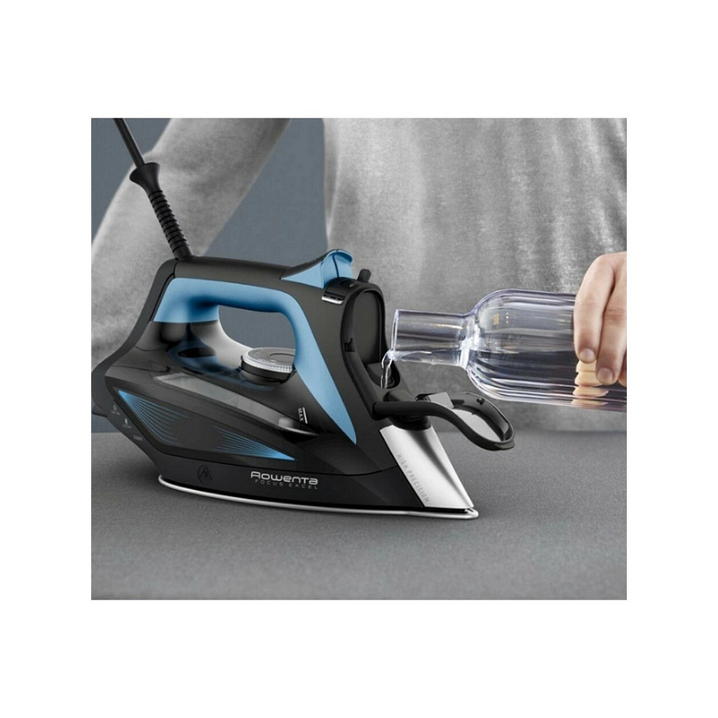 Праска Rowenta DW5310D1 - зображення 5