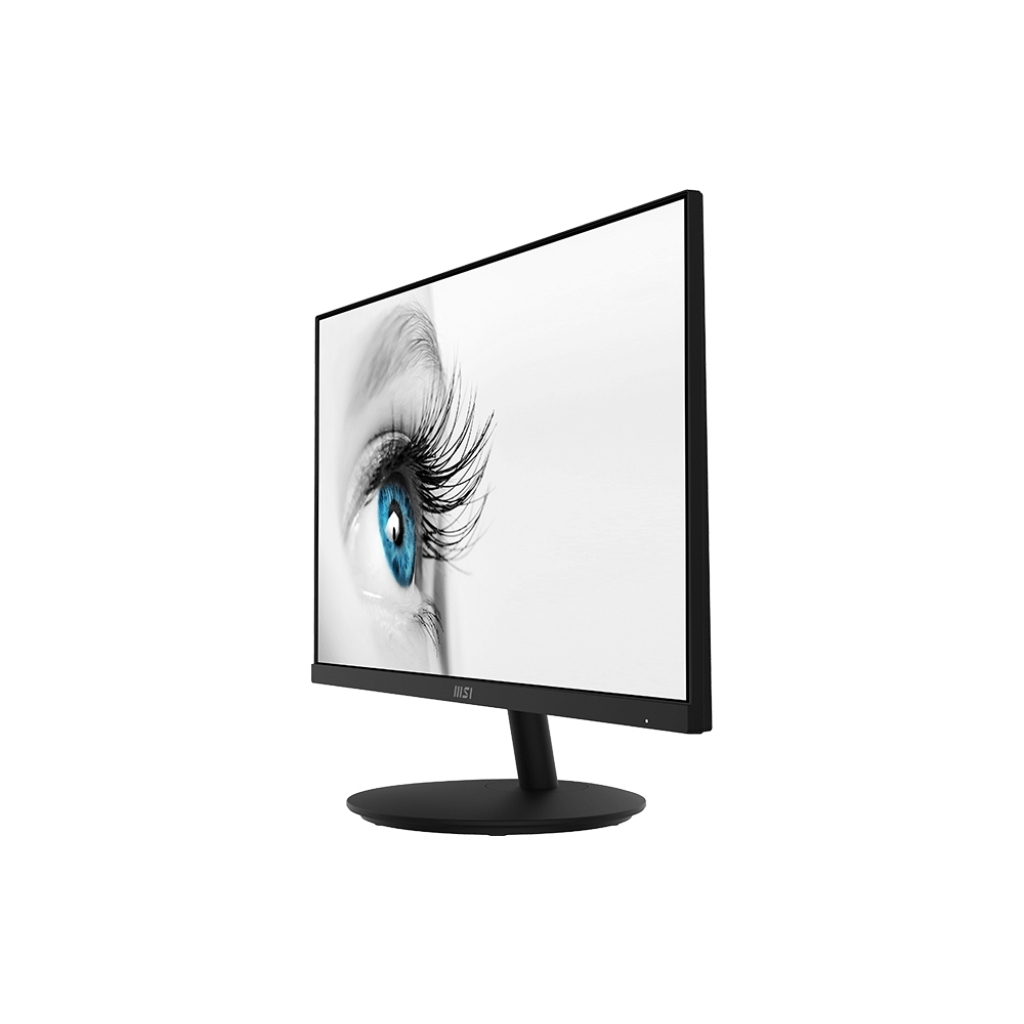 Монітор MSI PRO MP242A - зображення 3