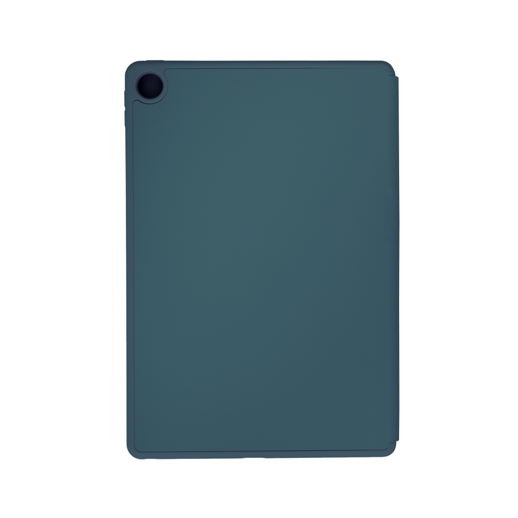 Чохол до планшета Armorstandart Smart Fold Pen Lenovo Tab M10 Plus (3 Gen) TB125/TB128 Pine Green (ARM74966) - зображення 2