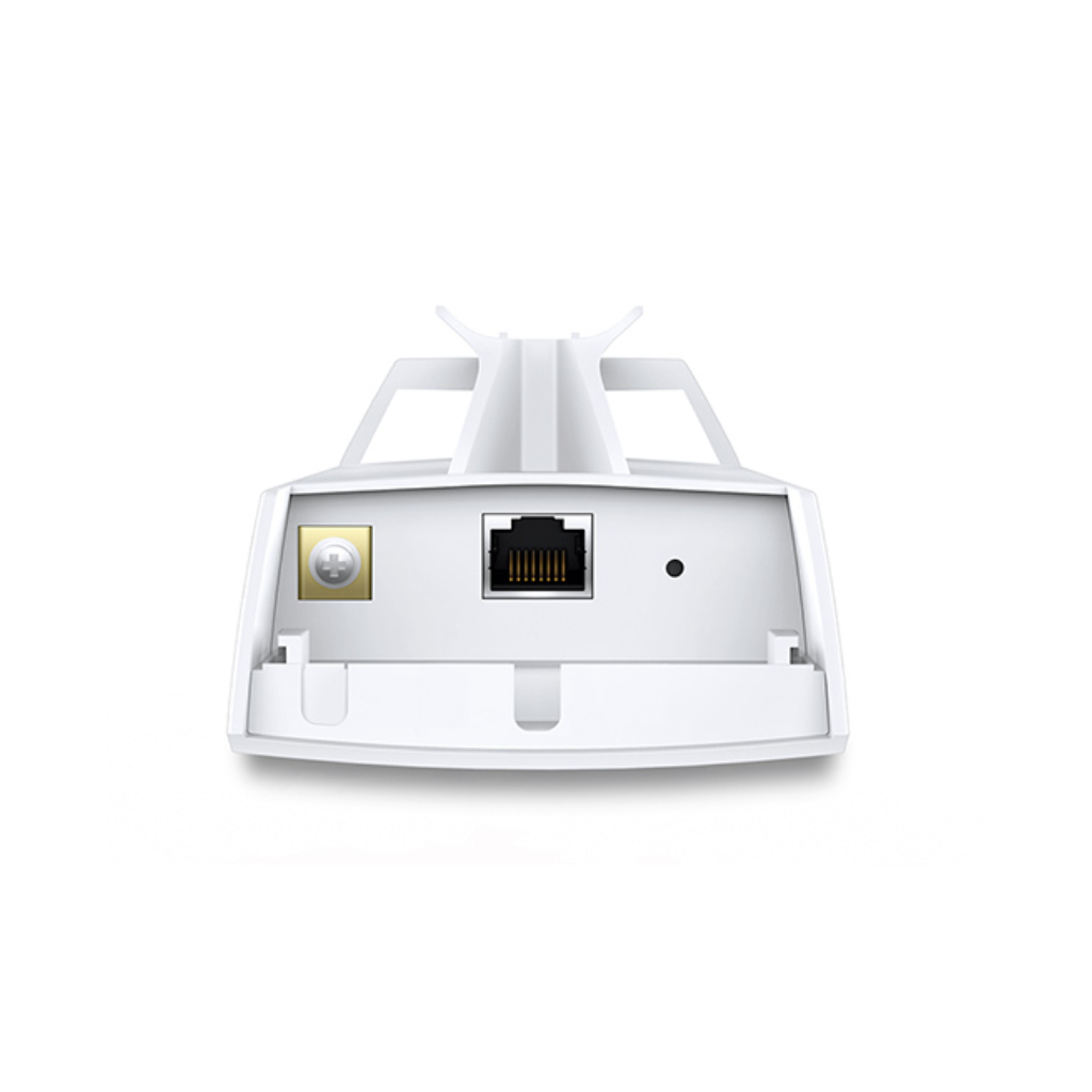 Точка доступу Wi-Fi TP-Link CPE510 - зображення 4