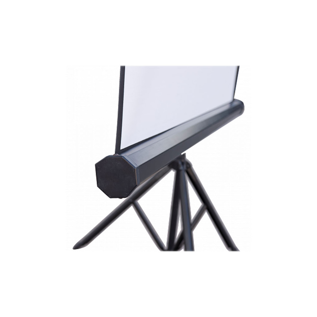 Проекційний екран Atria ECO TRM-AV-60 - зображення 2