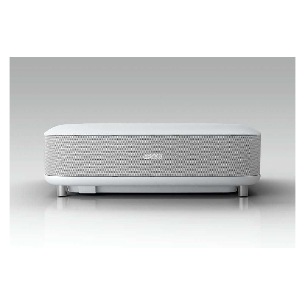 Проектор Epson EH-LS650W (V11HB07040) - зображення 9