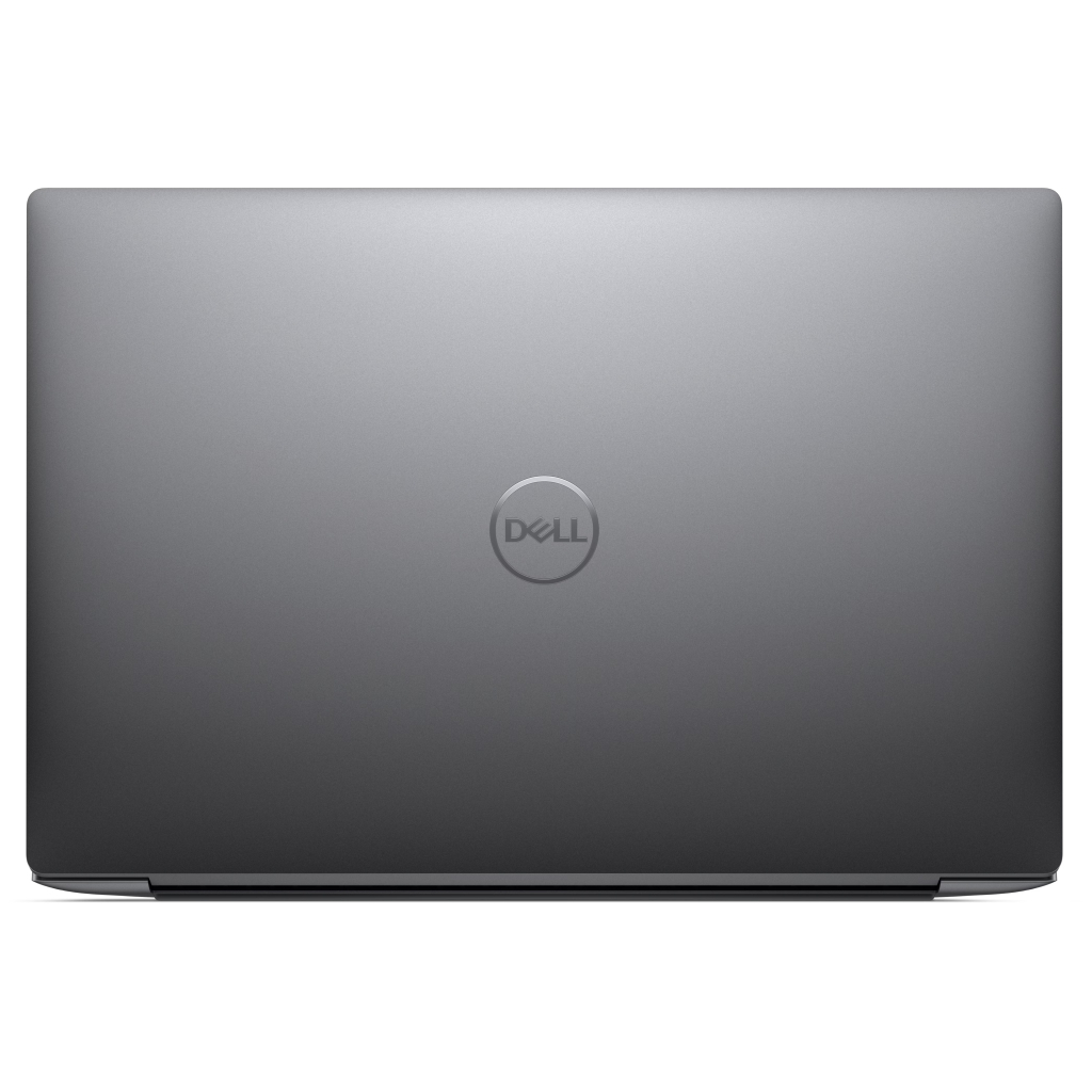 Ноутбук Dell XPS 13 9345 (210-BMTQ_X1E16512) - зображення 9