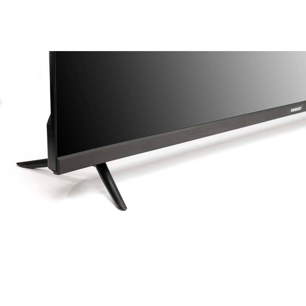Телевізор Romsat 50USH1950T2 - зображення 4