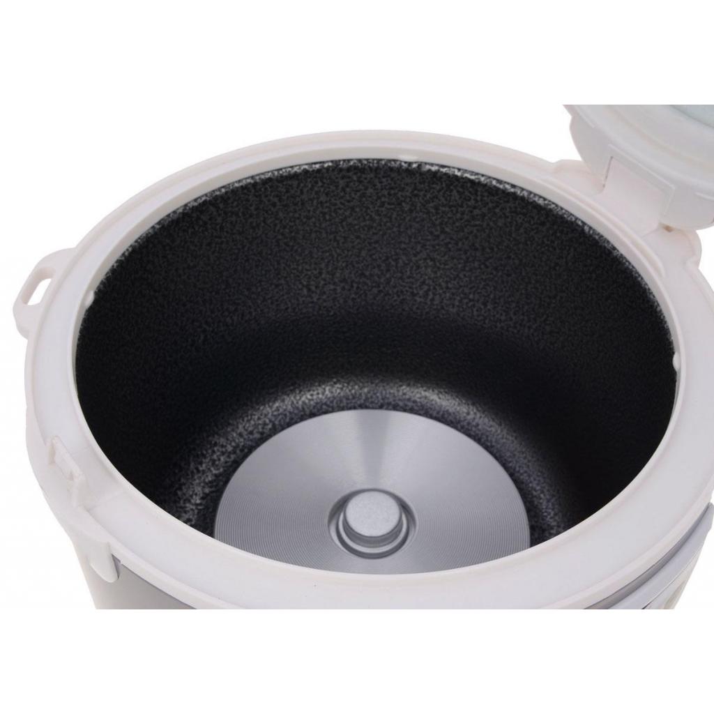 Мультиварка Saturn ST-MC9209 - зображення 4