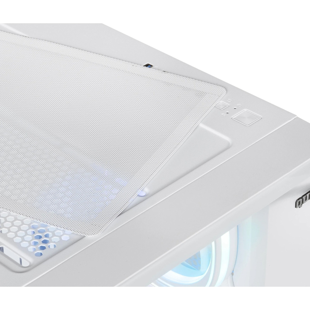 Корпус Qube MIRAGE_GWNU3 - зображення 7