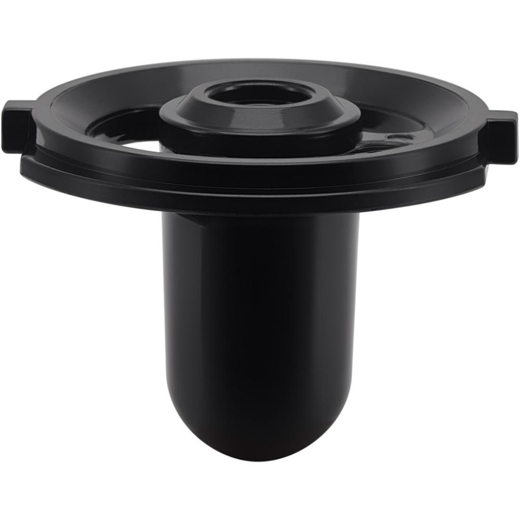 М'ясорубка Polaris PMG 1835A (PMG1835A) - зображення 10