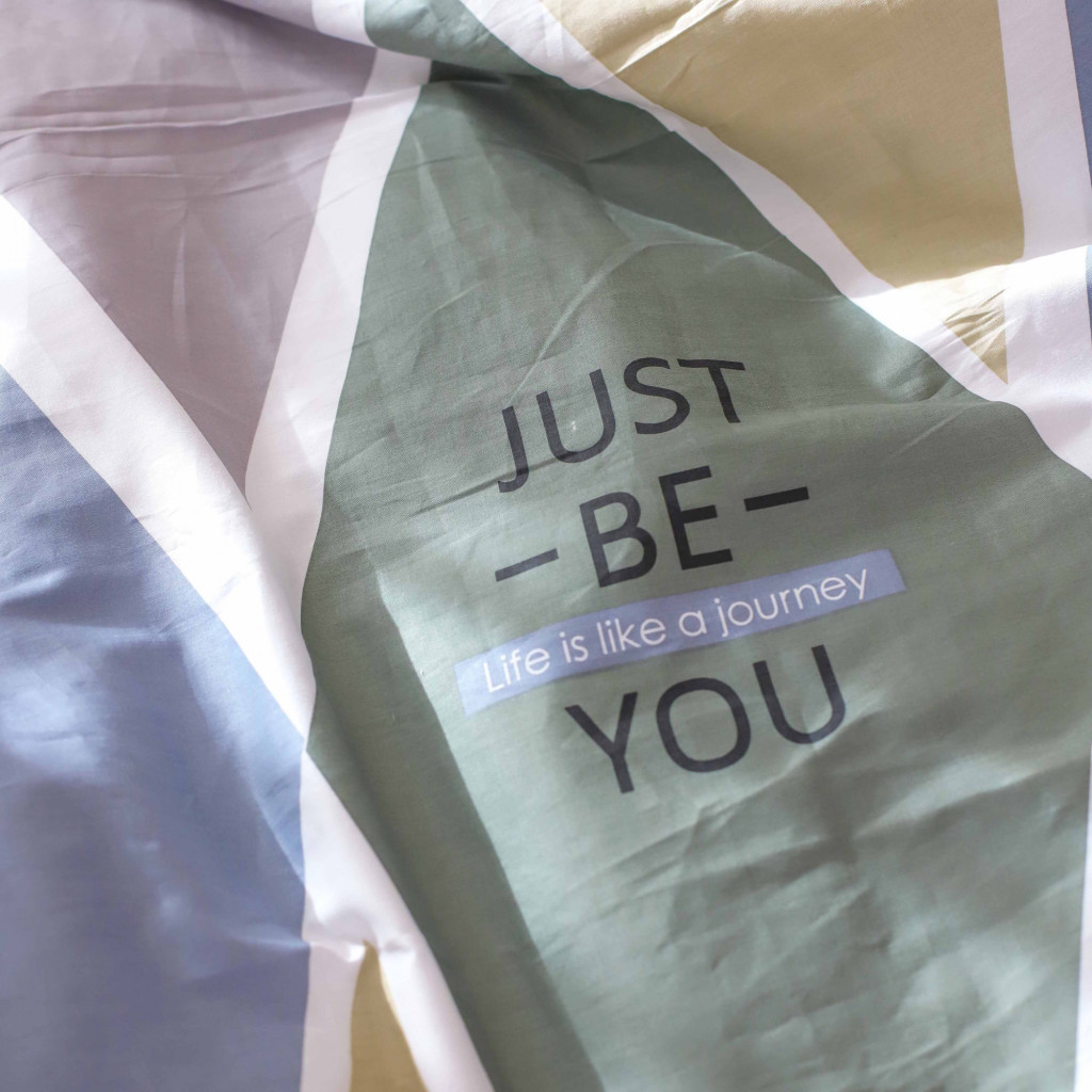 Постільна білизна Viluta 562 Сатин Твіл сімейна (562_sm) - зображення 7