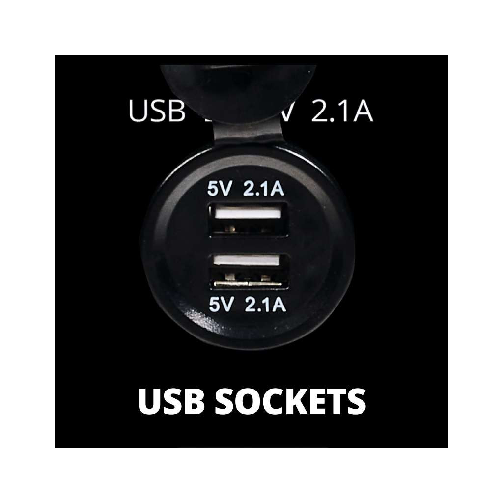 Генератор Einhell інверторний TC-IG 2000, 230В (1 фаза), 1.8/2kW, ручний старт, 21.6кг (4152590) - зображення 6