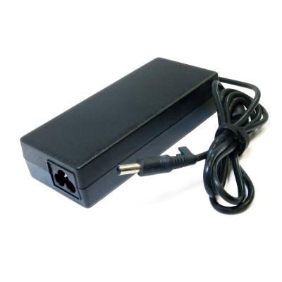 Блок живлення до ноутбуку Extradigital Samsung 19V, 4.74A, 90W (5.5x3.0) (PSS3813) - зображення 2