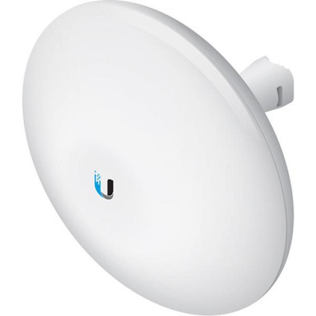 Точка доступу Wi-Fi Ubiquiti NBE-5AC-Gen2 - зображення 1