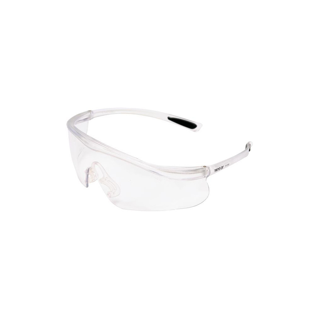 Захисні окуляри Yato YT-7369 - зображення 1