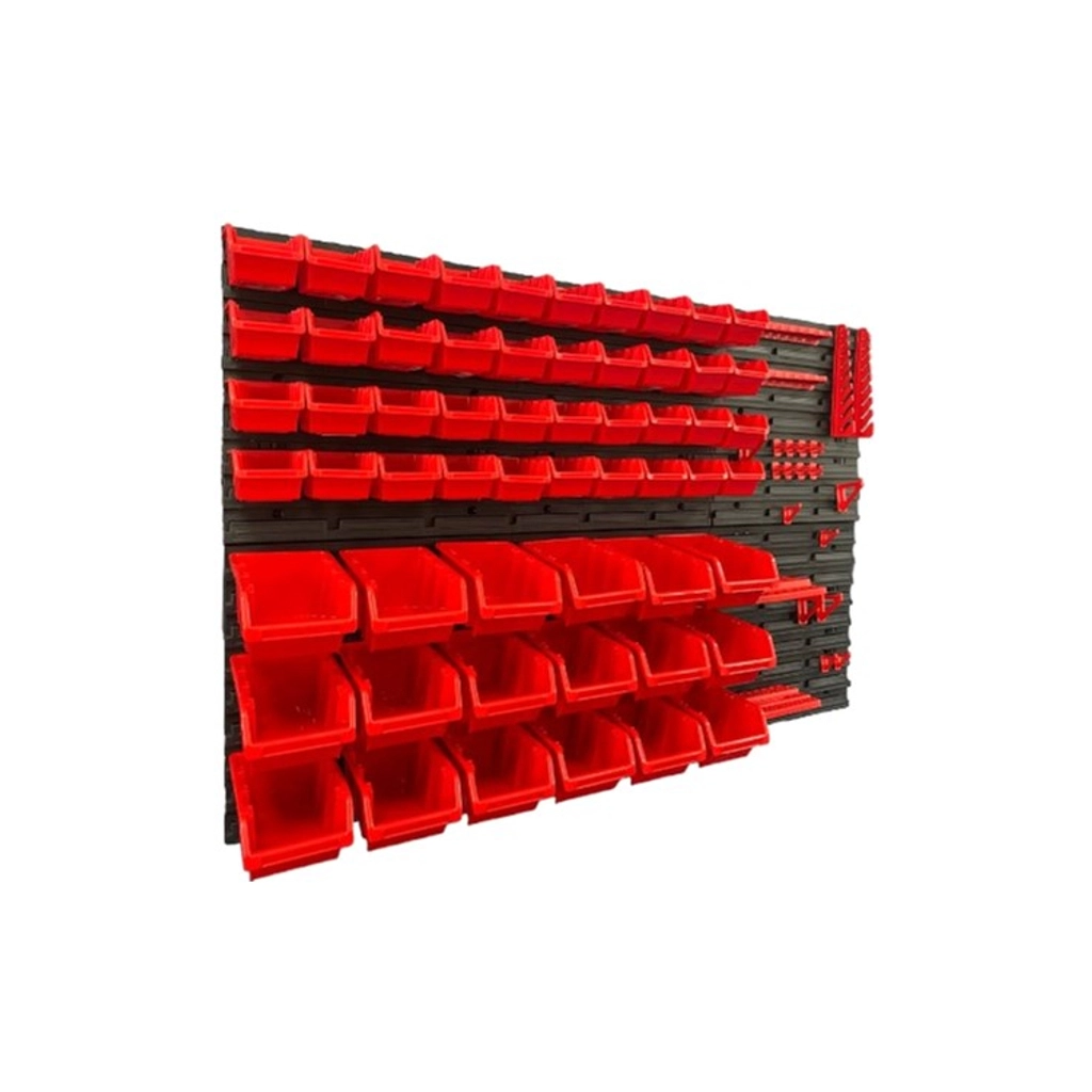 Полиця для інструменту Kistenberg KS_kit52 - зображення 3