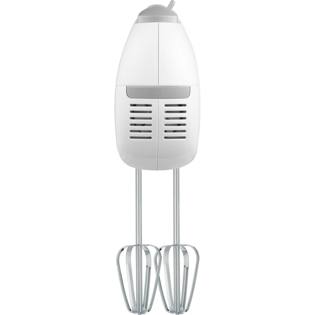 Міксер Sencor SHM5400WH - зображення 6