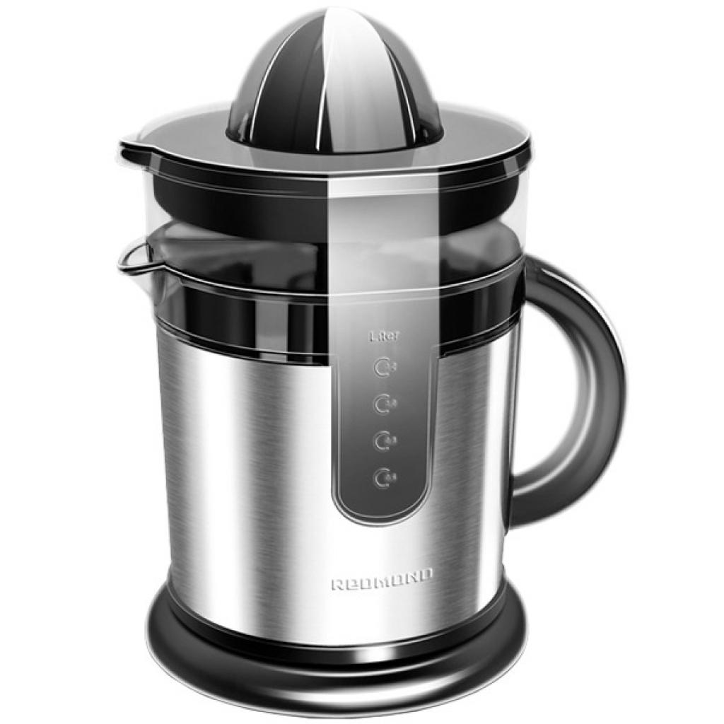 Соковижималка Redmond RJ-913 - зображення 1