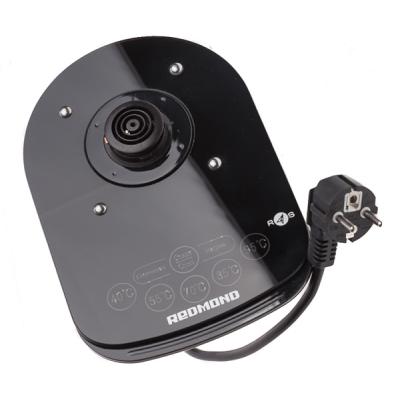 Електрочайник Redmond RK-M 170 S (RK-M170 S) - изображение 4