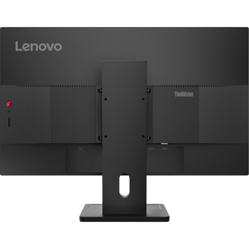 Монітор Lenovo E24-30 (63EDMAR2WL) - зображення 4