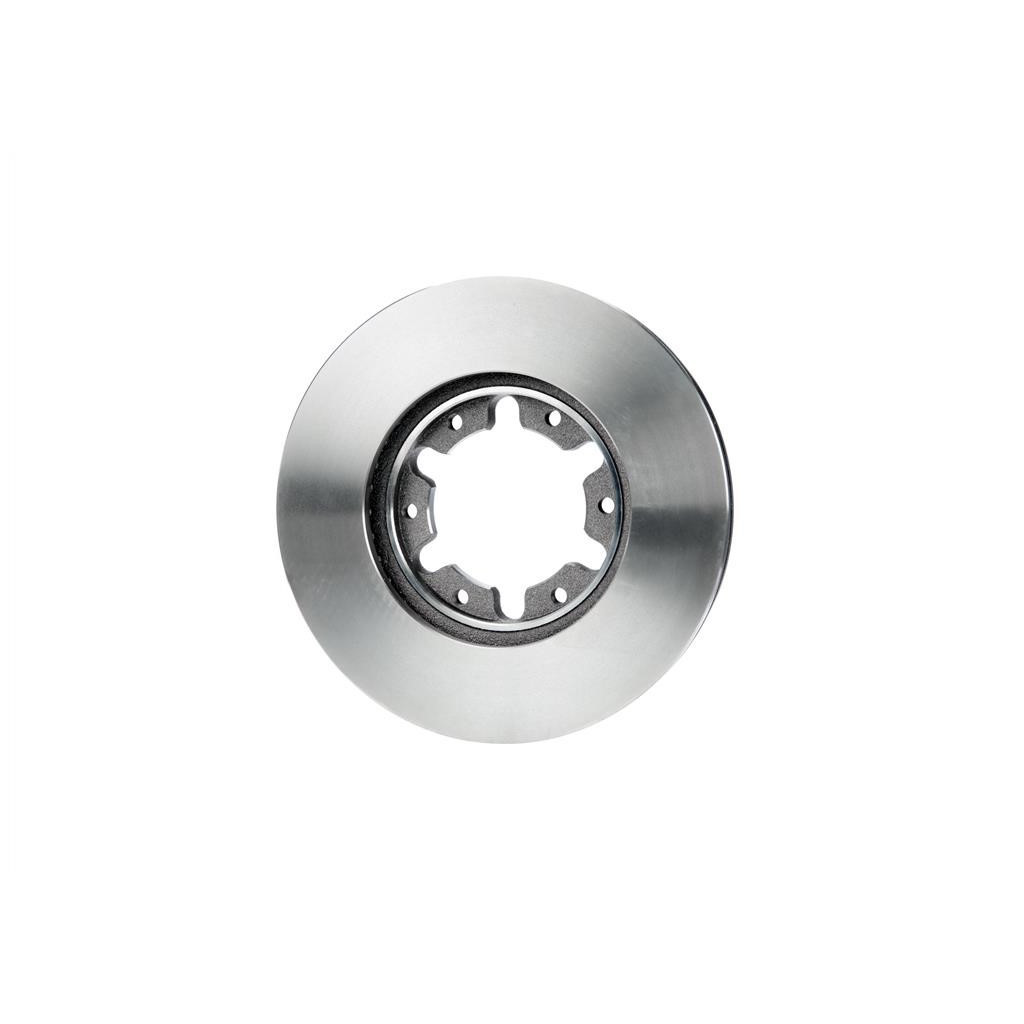 Гальмівний диск Bosch 0 986 479 359 - зображення 3